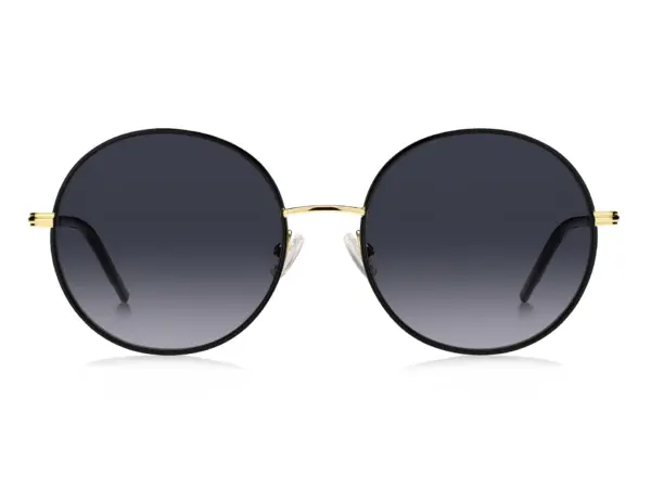 HUGO BOSS BOSS 1593/S RHL - Imagen 2