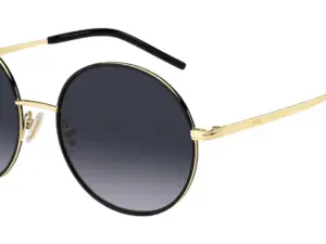 HUGO BOSS BOSS 1593/S RHL