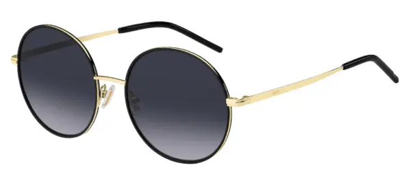 HUGO BOSS BOSS 1593/S RHL