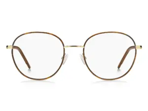 HUGO BOSS BOSS 1594 06J