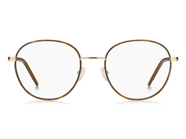 HUGO BOSS BOSS 1594 06J - Imagen 2
