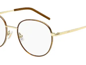 HUGO BOSS BOSS 1594 06J