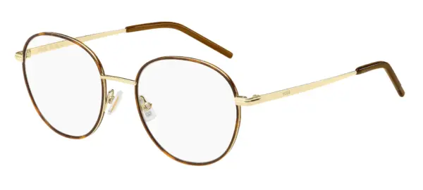 HUGO BOSS BOSS 1594 06J