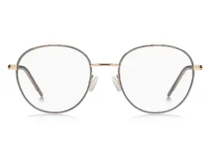 HUGO BOSS BOSS 1594 2F7