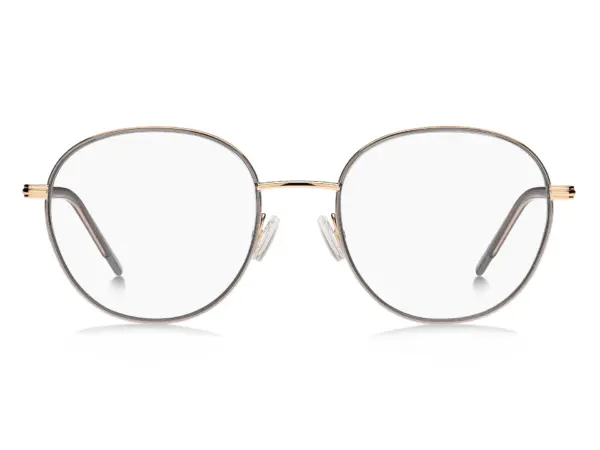 HUGO BOSS BOSS 1594 2F7 - Imagen 2