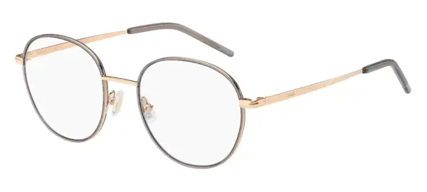 HUGO BOSS BOSS 1594 2F7
