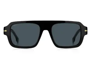 HUGO BOSS BOSS 1595/S 807