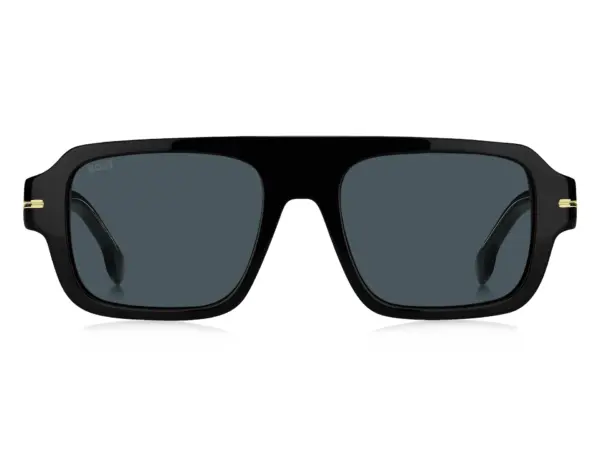 HUGO BOSS BOSS 1595/S 807 - Imagen 2