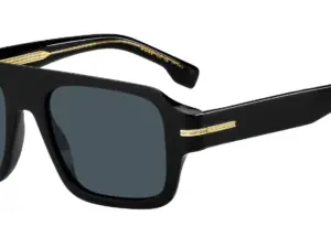 HUGO BOSS BOSS 1595/S 807