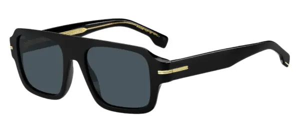 HUGO BOSS BOSS 1595/S 807