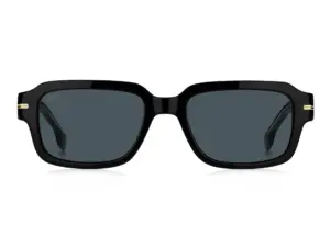 HUGO BOSS BOSS 1596/S 807