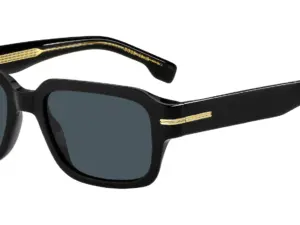 HUGO BOSS BOSS 1596/S 807