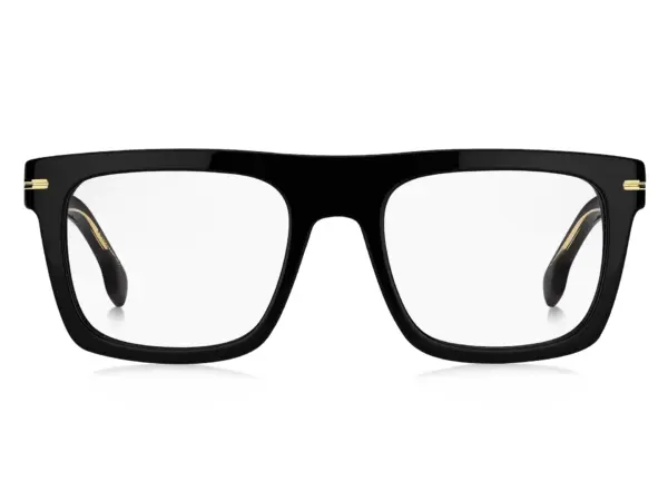 HUGO BOSS BOSS 1597 807 - Imagen 2