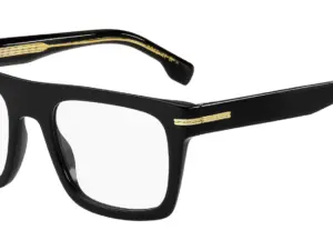 HUGO BOSS BOSS 1597 807