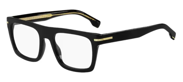 HUGO BOSS BOSS 1597 807