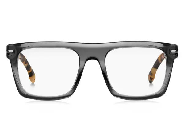 HUGO BOSS BOSS 1597 ACI - Imagen 2