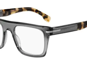 HUGO BOSS BOSS 1597 ACI