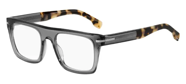 HUGO BOSS BOSS 1597 ACI