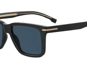 HUGO BOSS BOSS 1598/S 807