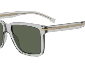 HUGO BOSS BOSS 1598/S KB7