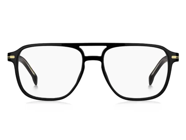 HUGO BOSS BOSS 1600 807 - Imagen 2