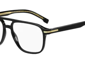HUGO BOSS BOSS 1600 807