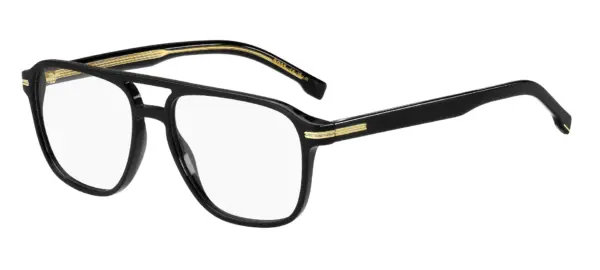 HUGO BOSS BOSS 1600 807