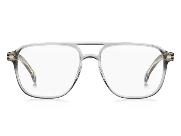 HUGO BOSS BOSS 1600 KB7 - Imagen 2