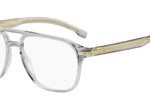 HUGO BOSS BOSS 1600 KB7
