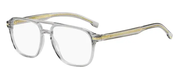 HUGO BOSS BOSS 1600 KB7