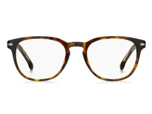 HUGO BOSS BOSS 1601 086