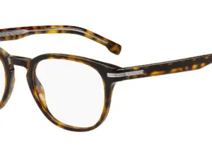 HUGO BOSS BOSS 1601 086