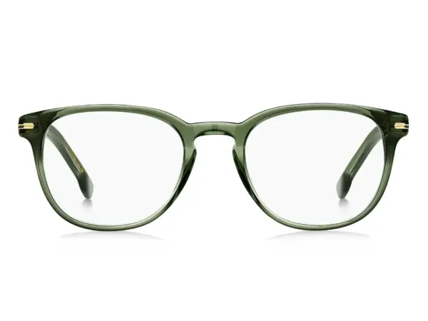 HUGO BOSS BOSS 1601 1ED - Imagen 2