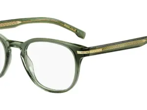 HUGO BOSS BOSS 1601 1ED
