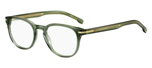 HUGO BOSS BOSS 1601 1ED