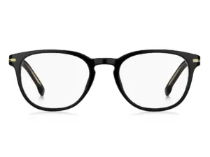 HUGO BOSS BOSS 1601 807