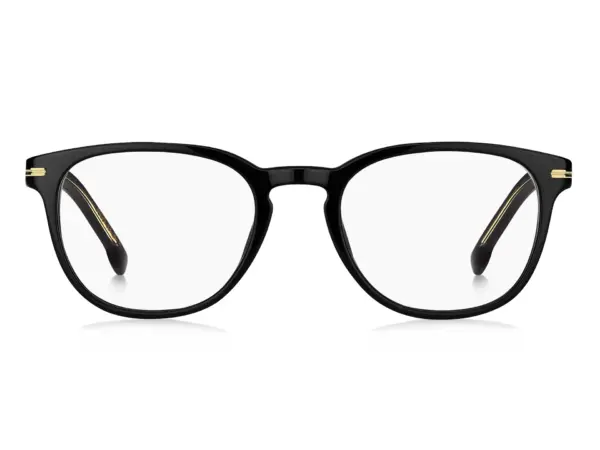 HUGO BOSS BOSS 1601 807 - Imagen 2