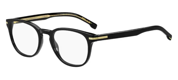 HUGO BOSS BOSS 1601 807