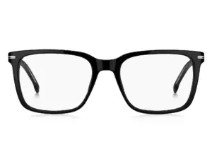 HUGO BOSS BOSS 1602 807
