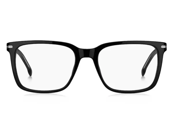 HUGO BOSS BOSS 1602 807 - Imagen 2