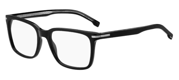 HUGO BOSS BOSS 1602 807