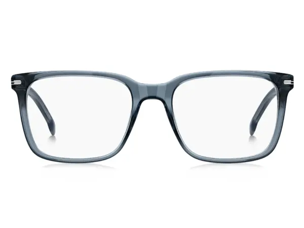 HUGO BOSS BOSS 1602 PJP - Imagen 2