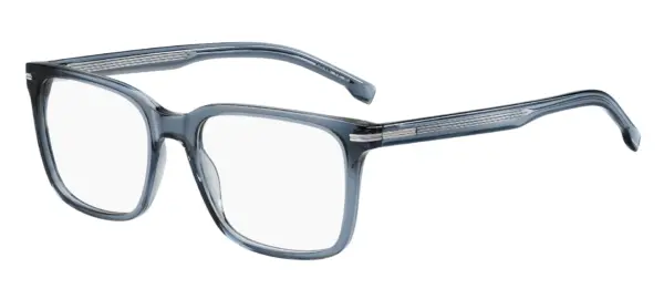HUGO BOSS BOSS 1602 PJP