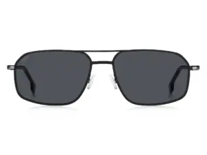 HUGO BOSS BOSS 1603/S 124