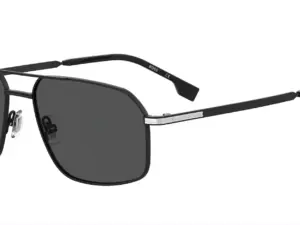 HUGO BOSS BOSS 1603/S 124