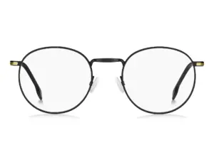 HUGO BOSS BOSS 1605 2M2