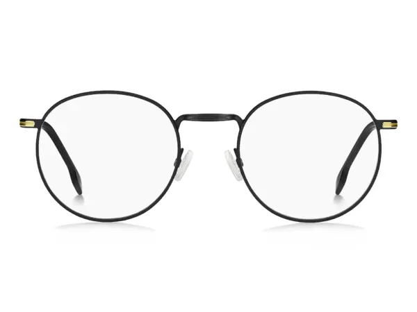 HUGO BOSS BOSS 1605 2M2 - Imagen 2