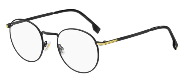 HUGO BOSS BOSS 1605 2M2