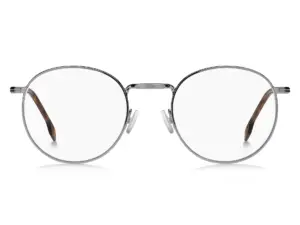 HUGO BOSS BOSS 1605 6LB