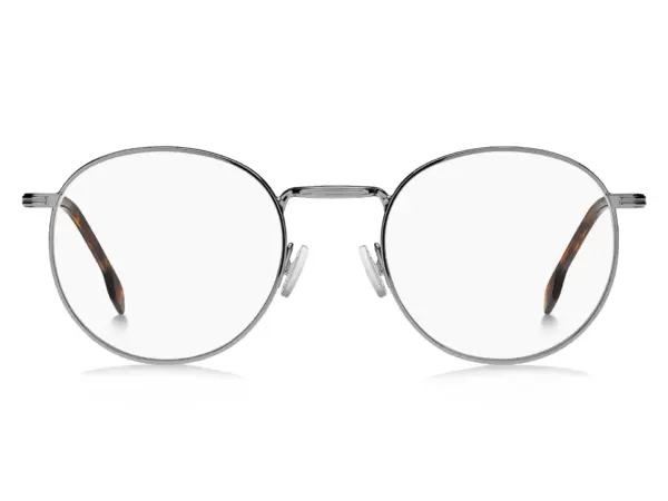 HUGO BOSS BOSS 1605 6LB - Imagen 2